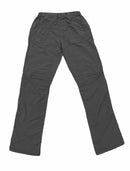 Brugi Pantalone Donna
