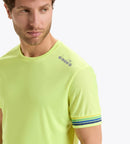 Diadora T-shirt Uomo