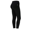 Freddy Leggings Donna