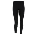 Freddy Leggings Donna