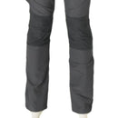 Brugi Pantalone Uomo