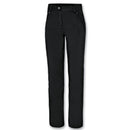 Brugi Pantalone Softshell Donna