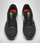 Diadora Freccia Donna