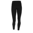 Freddy Leggings Donna