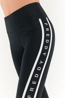 Freddy Leggings Donna
