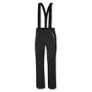 Brugi Pantalone Softshell Uomo