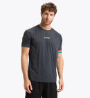 Diadora T-shirt Uomo