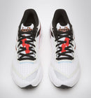 Diadora Mythos Blushield Volo 2 Uomo