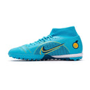 Nike Superfly 8 Academy TF Junior