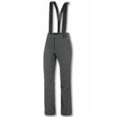 Brugi Pantalone Softshell Donna