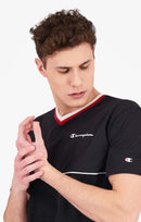 Champion T-shirt Uomo