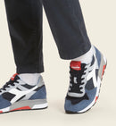 Diadora Trident 90 Suede SW Uomo