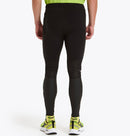 Diadora Calzamaglia Running Uomo