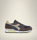 Diadora Trident 90 Suede SW Uomo