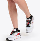 Diadora Mythos Blushield Volo 2 Uomo