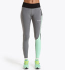 Diadora Leggings Running Donna