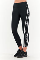 Freddy Leggings Donna