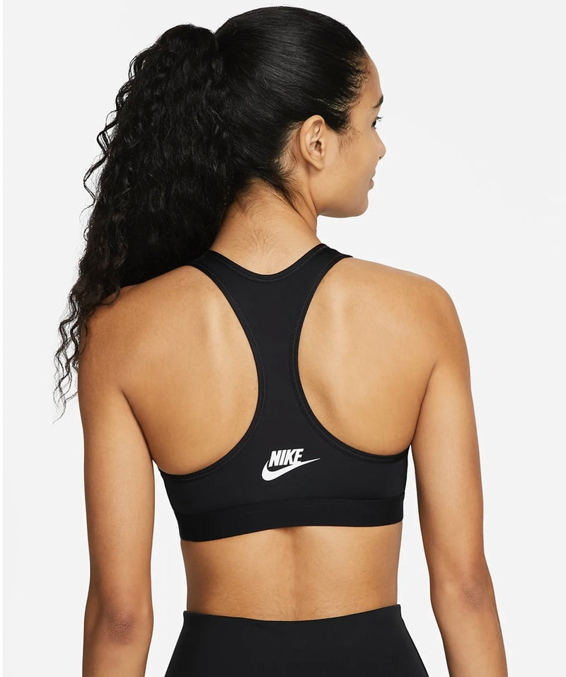 Nike Top Donna