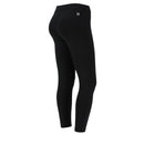 Freddy Leggings Donna