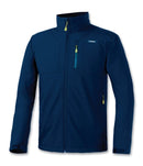Brugi Giacca Softshell Uomo