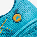 Nike Vapor 14 Academy TF Junior