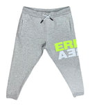 Erreà Pantalone Uomo