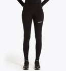 Diadora Leggings Running Donna