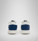 Diadora Magic Basket Low PS Bambino
