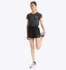 Diadora Short Donna