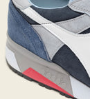 Diadora Trident 90 Suede SW Uomo