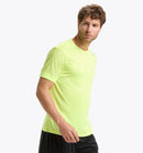 Diadora T-shirt Uomo