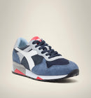 Diadora Trident 90 Suede SW Uomo