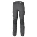 Brugi Pantalone Uomo