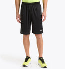 Diadora Bermuda Uomo