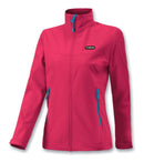 Brugi Giacca Softshell Donna