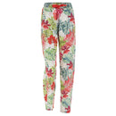 Freddy Pantalone Donna