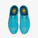 Nike Vapor 14 Academy TF Junior
