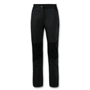 Brugi Pantalone Softshell Donna