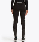 Diadora Leggings Running Donna