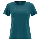 Freddy T-shirt Donna