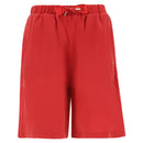 Freddy Bermuda Donna