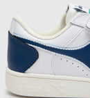 Diadora Magic Basket Low PS Bambino