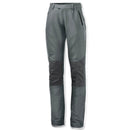 Brugi Pantalone Uomo