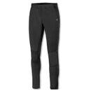 Brugi Pantalone Softshell Uomo