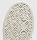 Diadora Magic Basket Low GS Bambino