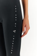 Freddy Leggings Donna