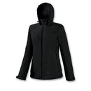 Brugi Giacca Sci Donna