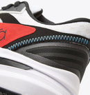 Diadora Mythos Blushield Volo 2 Uomo