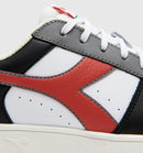 Diadora Magic Basket Low GS Bambino