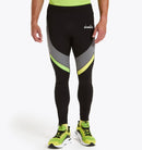 Diadora Calzamaglia Running Uomo